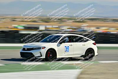 media/Nov-02-2025-Speed Ventures (Sun) [[c948a89870]]/Black/Session 3/